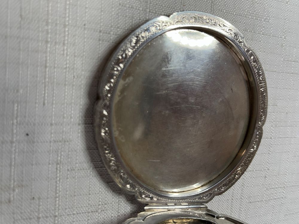 MSW Rohrausklinker PNM1-1/2 - Manuelle Ausklinkmaschine Für Rohre 19-76mm