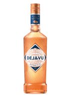 Déjà-vu Oriental Spiced Aperitif 0,7l 17%vol fruchtig würzig