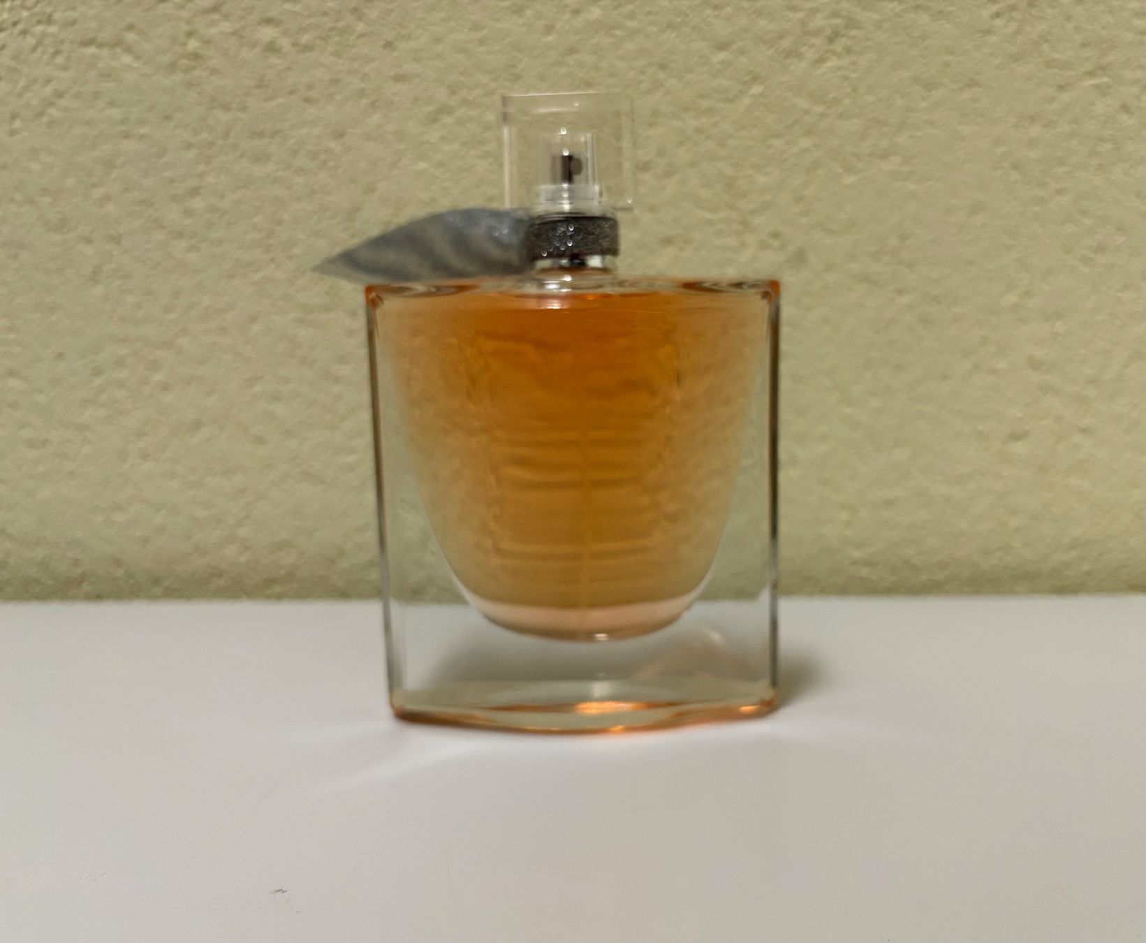 Lancôme Parfum & Eau de Toilette: Parfüm La vie est belle – Neu (gemäss Beschreibung) aus Basel von tif_m2h6 4