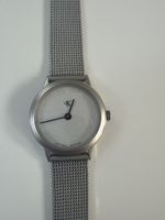 Calvin Klein Swiss Made Damen-/Armbanduhr K3131 / K3132