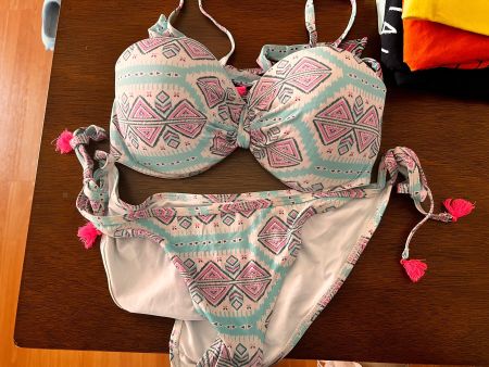 Bikini
