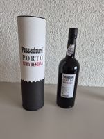 Portwein