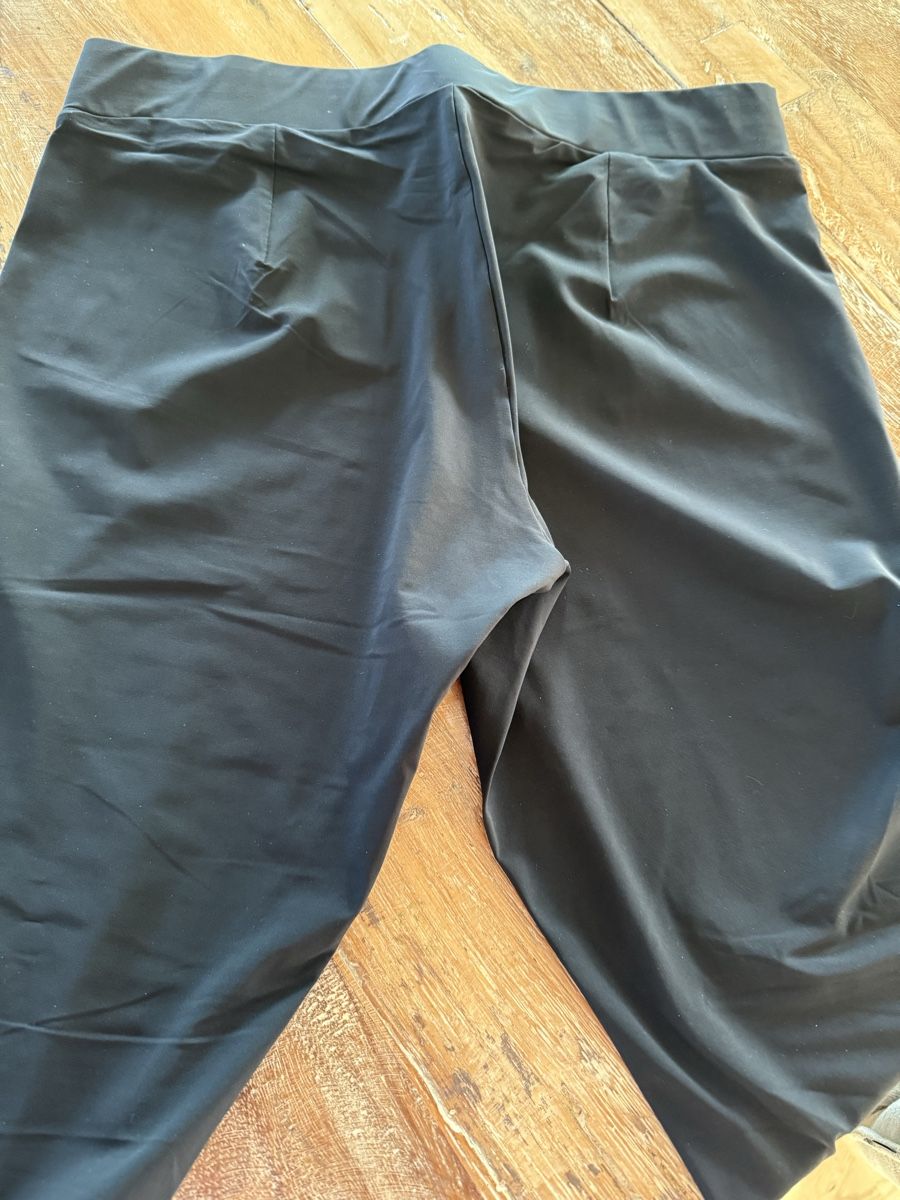 Leggings: Japan T K Y – Nuovo (secondo la descrizione) da Widnau venduto da Katja1973 1
