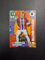 Panini FIFA World Cup 2026 Martin Ödegaard 578