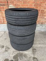215/55/17 Pirelli Sommerreifen 