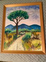 Landschaftsbild
