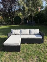 Sofa Lounge