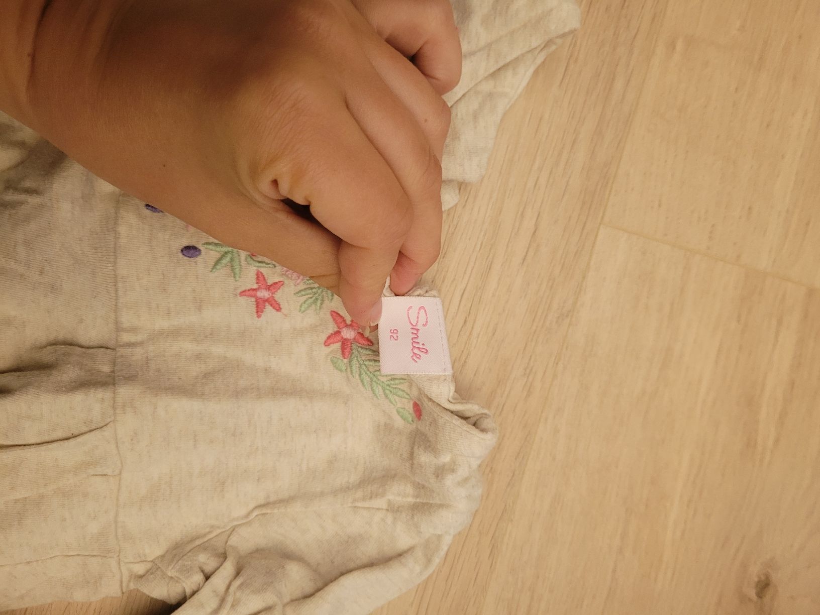 Pulls et sweat-shirts: Pulli Gr. 92 – D'occasion à Lupsingen par sta_wgg5 2