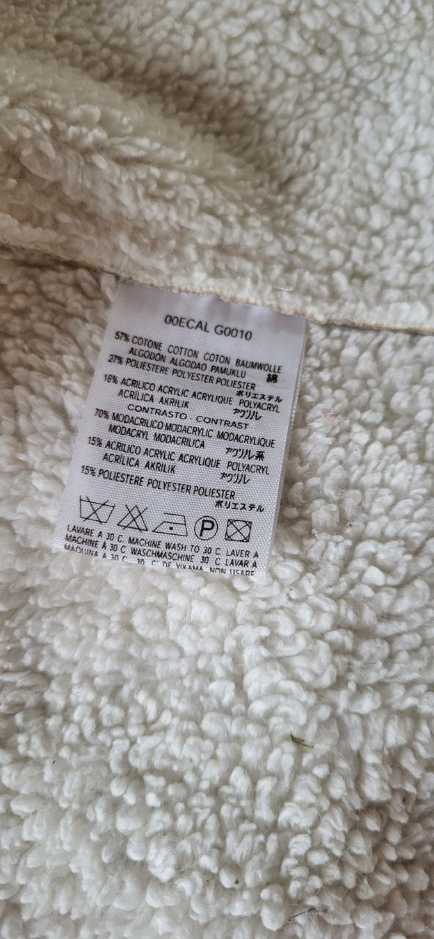 Diesel Giacche: Jacke der Marke Diesel – Usato da Ebikon venduto da Annak0 6