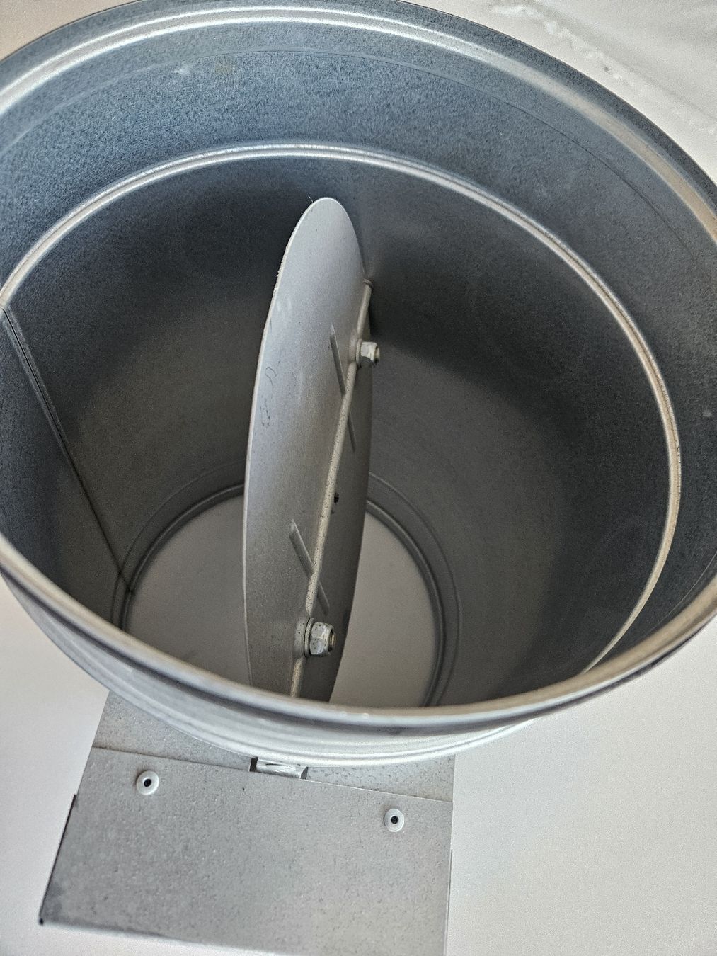 Ventilatoren: Lüftung  – Neu (gemäss Beschreibung) aus Regensdorf von Zem003 4
