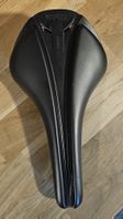 Fizik Antares R5