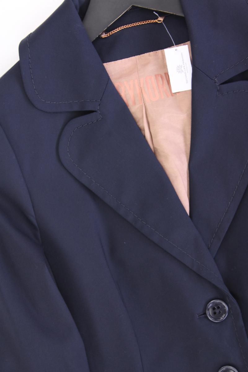 Vestes: Drykorn Regular Blazer Gr. 38 neuwertig – Neuf (Voir description) à Neustadt an der Waldnaab par SecondLifeFashion 1