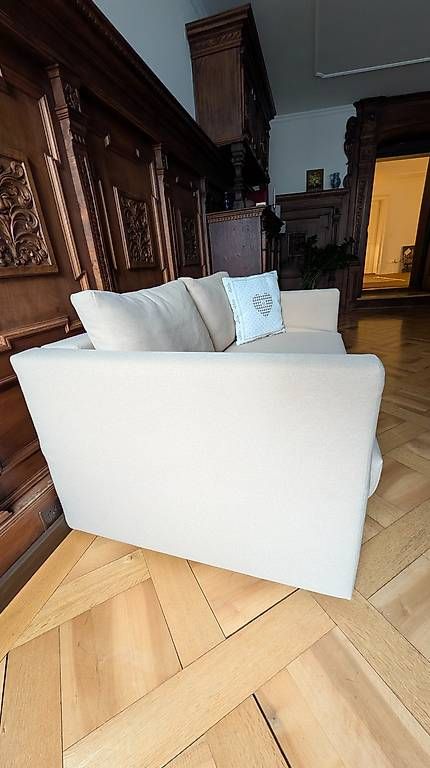 Sofas: Schlafcouch – Gebraucht aus Stans von Bobesch56 1