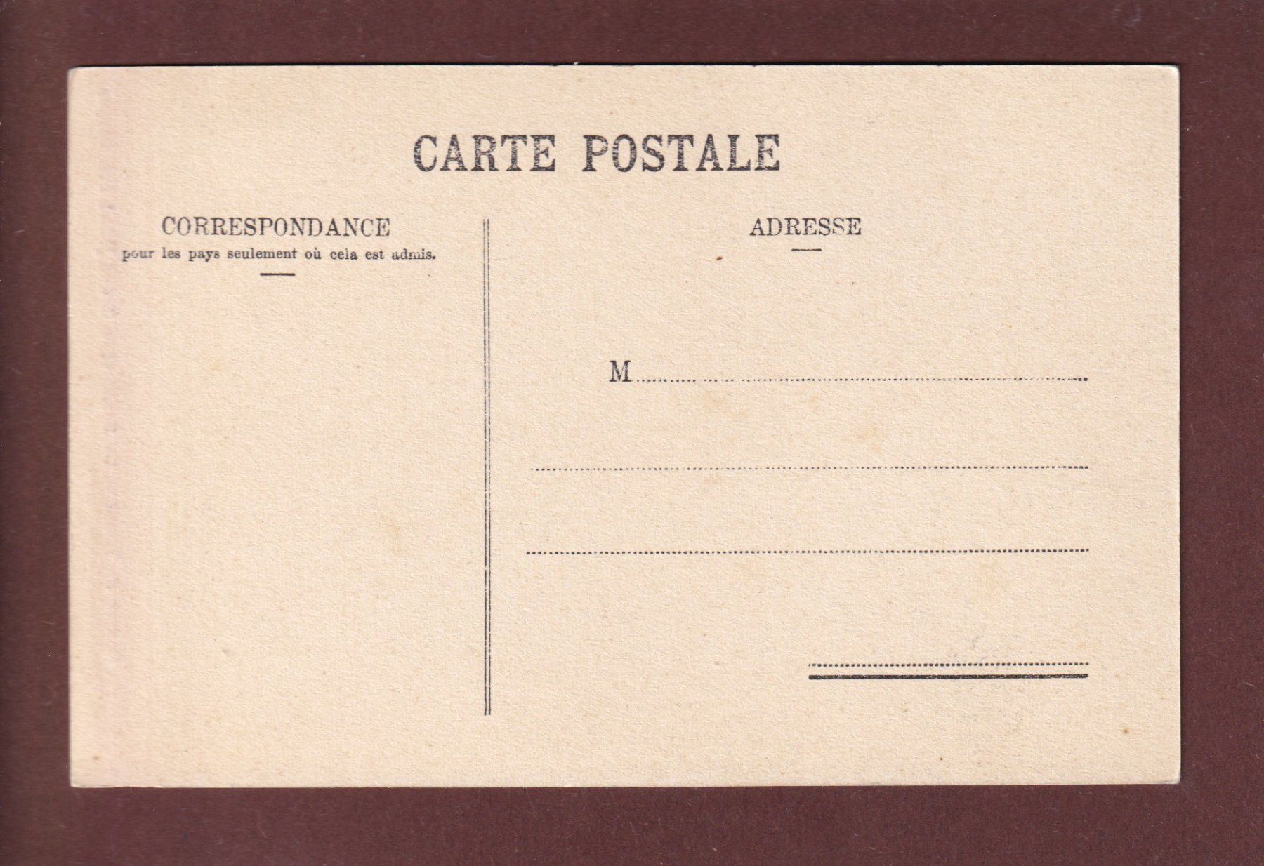Cartoline postali: Gorges du TRIENT - La Sortie – Usato da Pully venduto da nicecards 1
