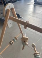 Spielebogen (Baby)