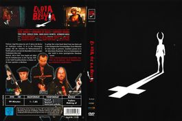 DVD - El día de la bestia