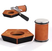 Messerschärfer Rolling Knife Sharpener Sharproll