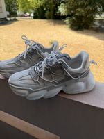 Damen Turnschuhe Steve Madden Grösse 39,5