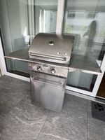 Grill