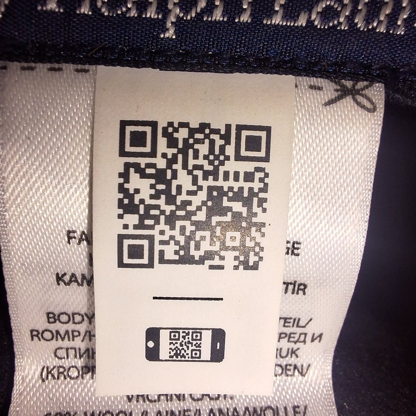 Ralph Lauren Copricapi, berretti & cappellini: Polo Ralph Lauren Baumwoll Baseball Cap – Nuovo (secondo la descrizione) da Kilchberg ZH venduto da mrmame 6