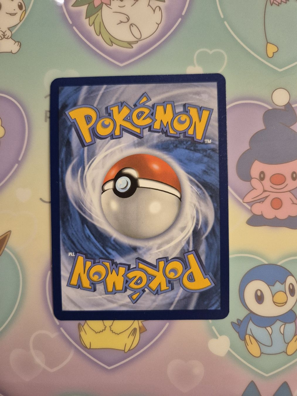 Pokémon Carte collezionabili: Energia Base Holo Pokemon SVE 023 IT – Nuovo (secondo la descrizione) da Altdorf UR venduto da Josi5588 2