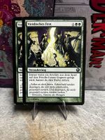 Viridian Revel x2 DE