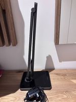Philips LED Schreibtischlampe
