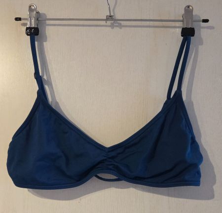 Bikini-Top von Ripcurl (Grösse M)