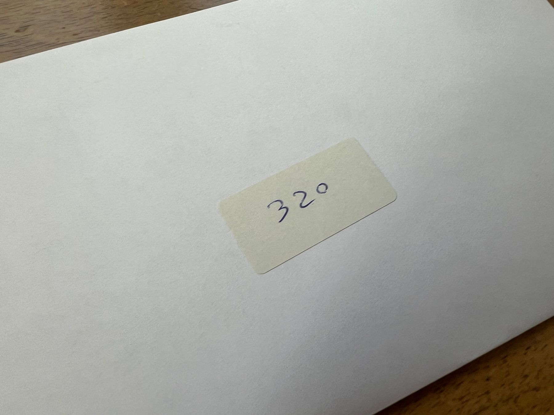 Autografi: Verschiedene Autogramme, 320 – Usato da Glattfelden venduto da maa_qcj8 5