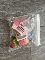 Playmobil Babystube