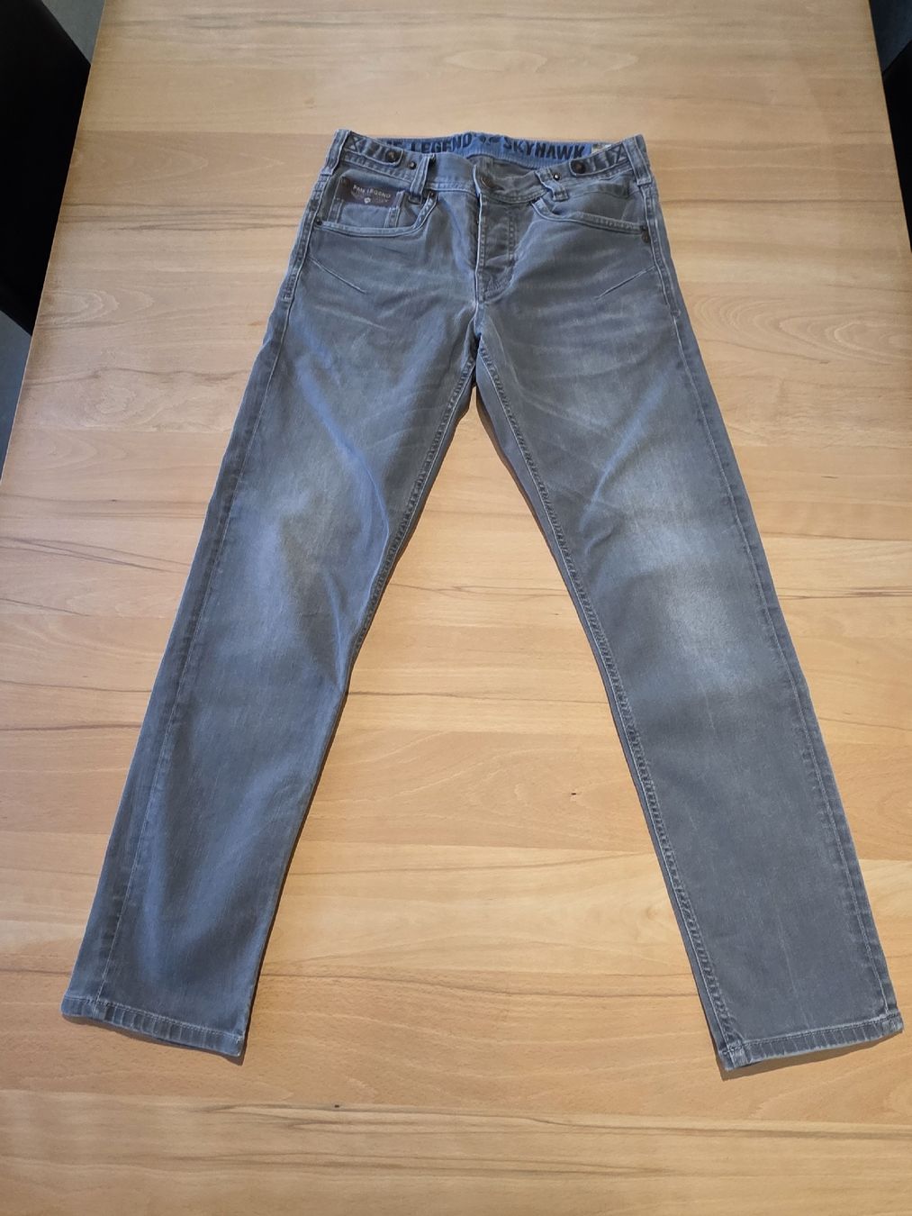 PME Legend Jeans: jeans PME Legend – Usato da Corpataux venduto da kaiken