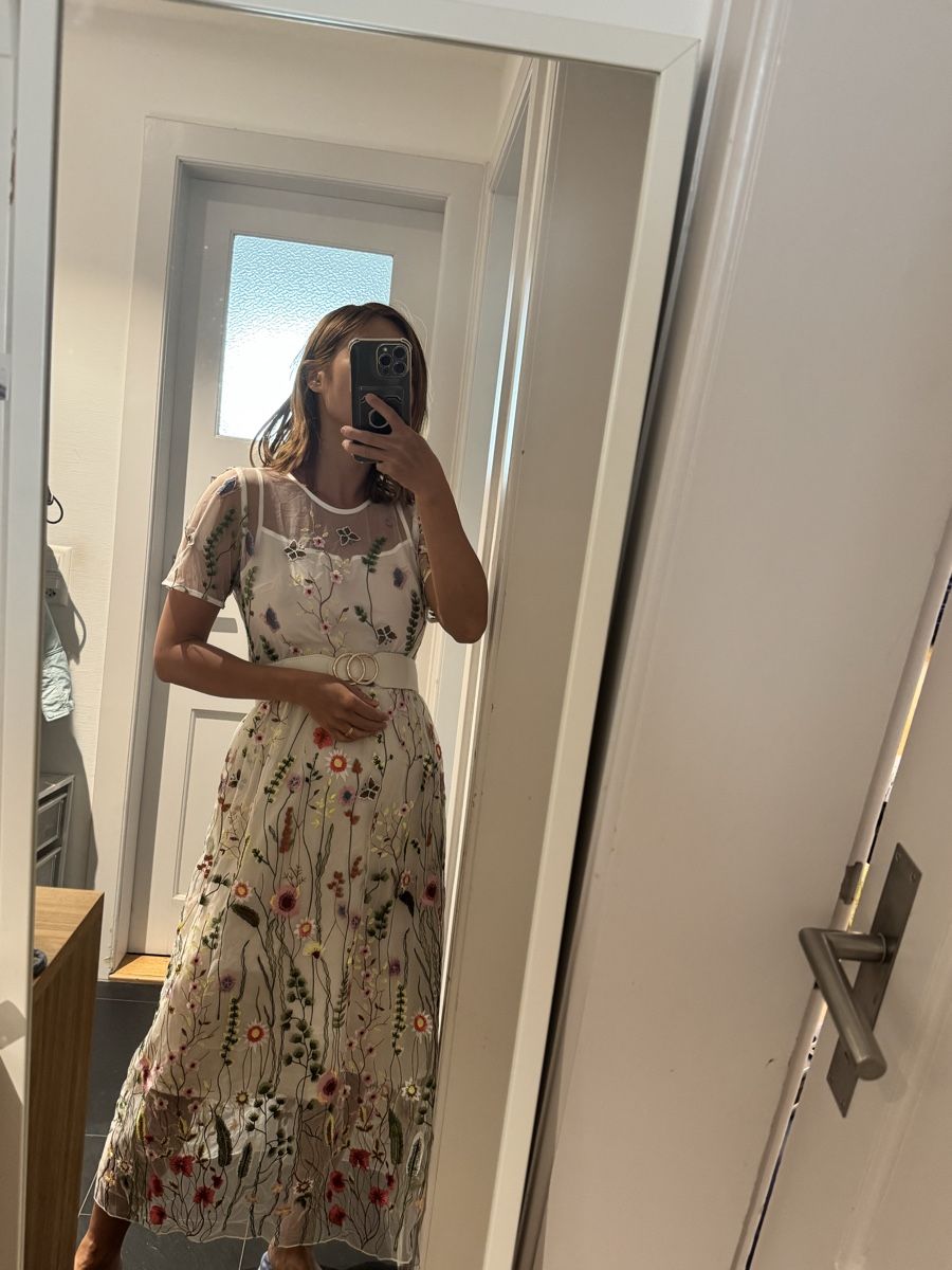 Vestiti: Kleid – Usato da Bern venduto da mystyle_bern 2