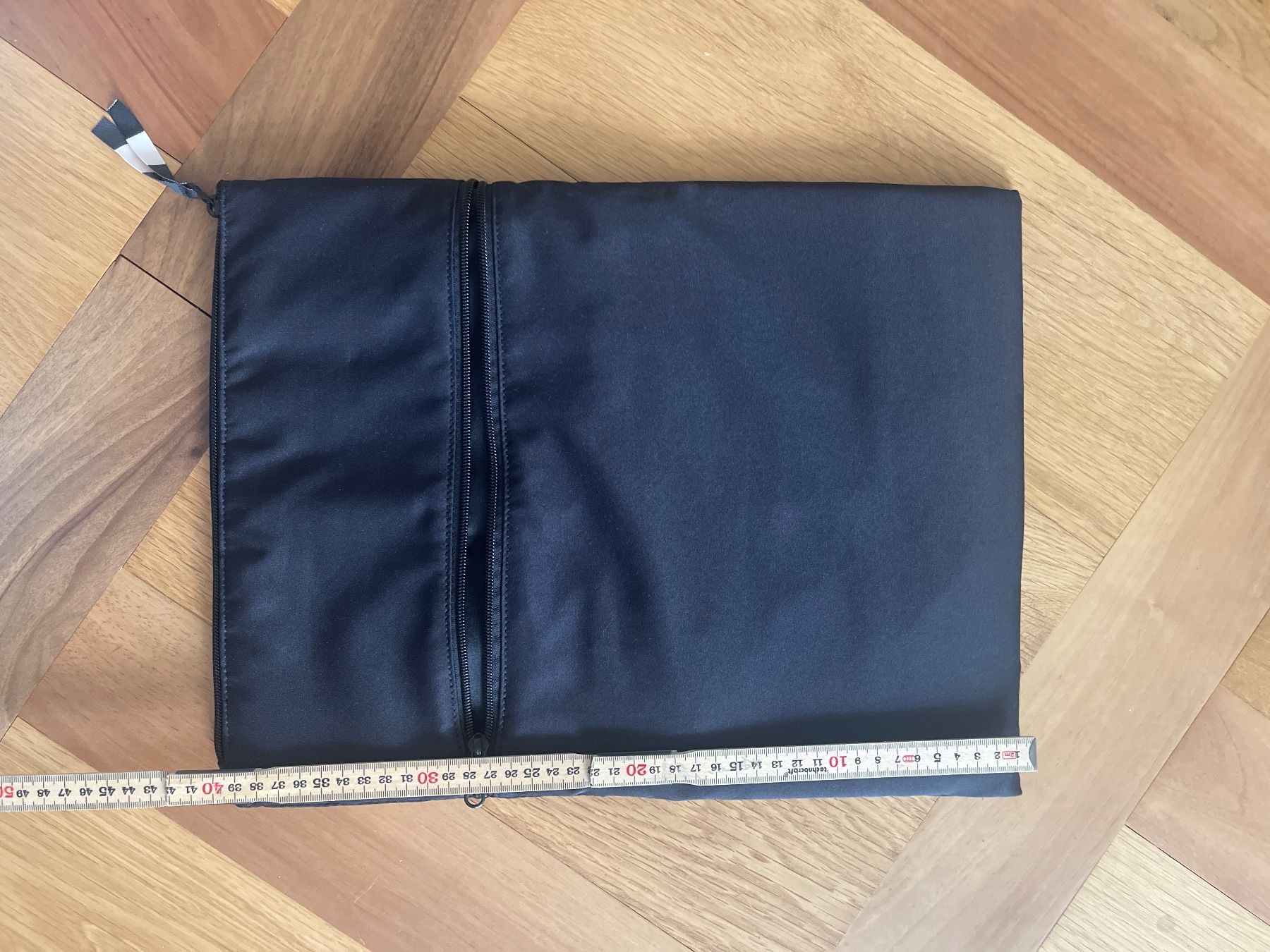 Taschen: GOT Bag Laptophülle – Neu (gemäss Beschreibung) aus Ittigen von Rapid20