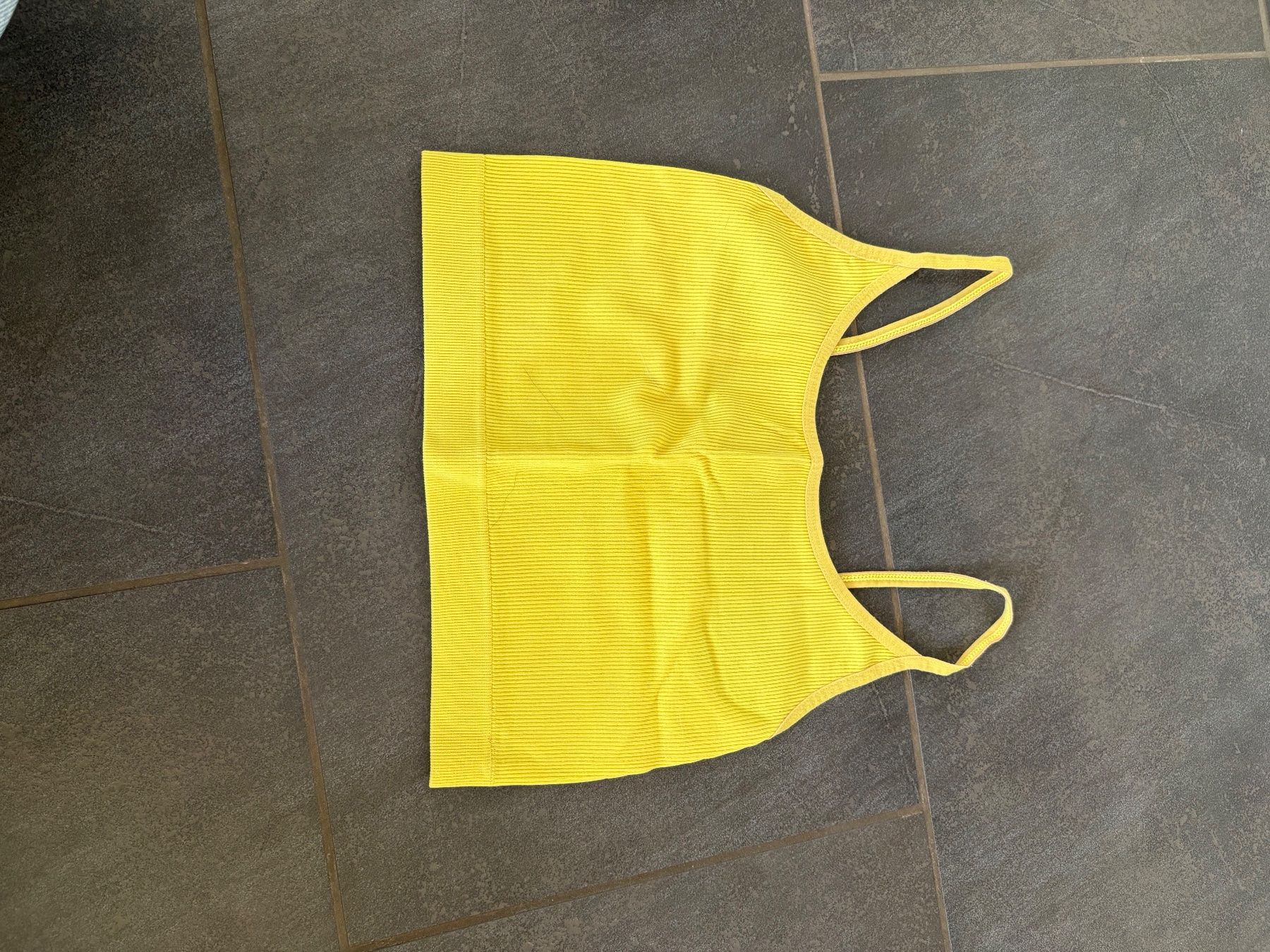 H&M Lots de vêtements: 10 Tops, Gr. S – D'occasion à Schwarzenbach SG par Manmar 3