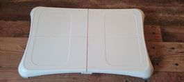Nintendo Wii Balance Board originale – fonctionnelle