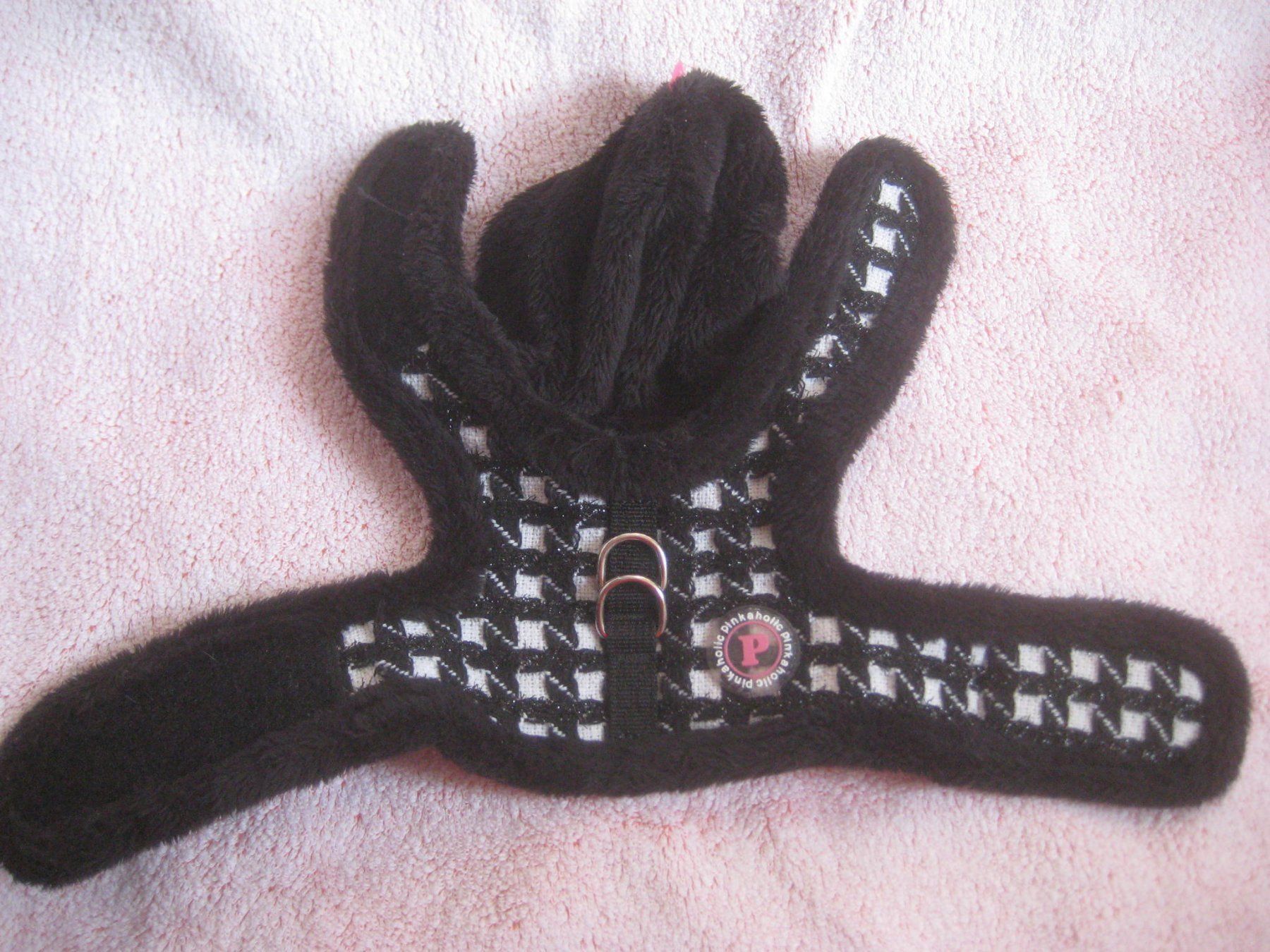 Vêtements: HUNDE  MÄNTERLI – Neuf (Voir description) à Uster par flocke1 3