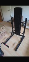 Sportstech (BRT300) (AH150)