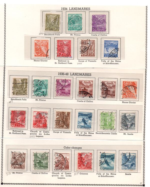 HEYDA Carta Vellutata 20g/m² - 10 Fogli 50x70cm - Assortita 5 Colori Per Disegno E Lavoretti Creativi