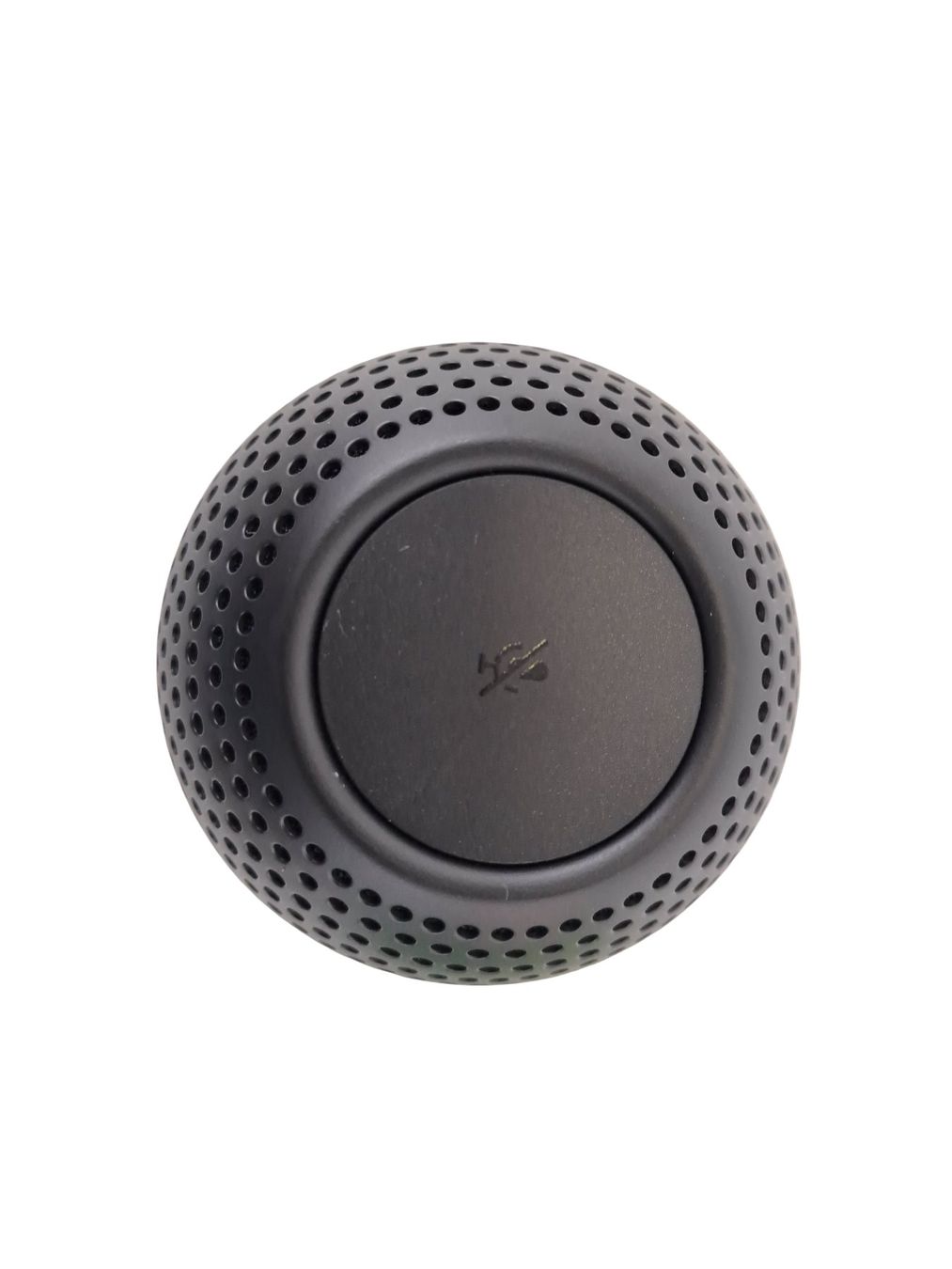 Razer Microfoni: RAZER Seiren V3 Mini USB-Mikrofon – Usato da Männedorf venduto da Restwert_Maennedorf 2