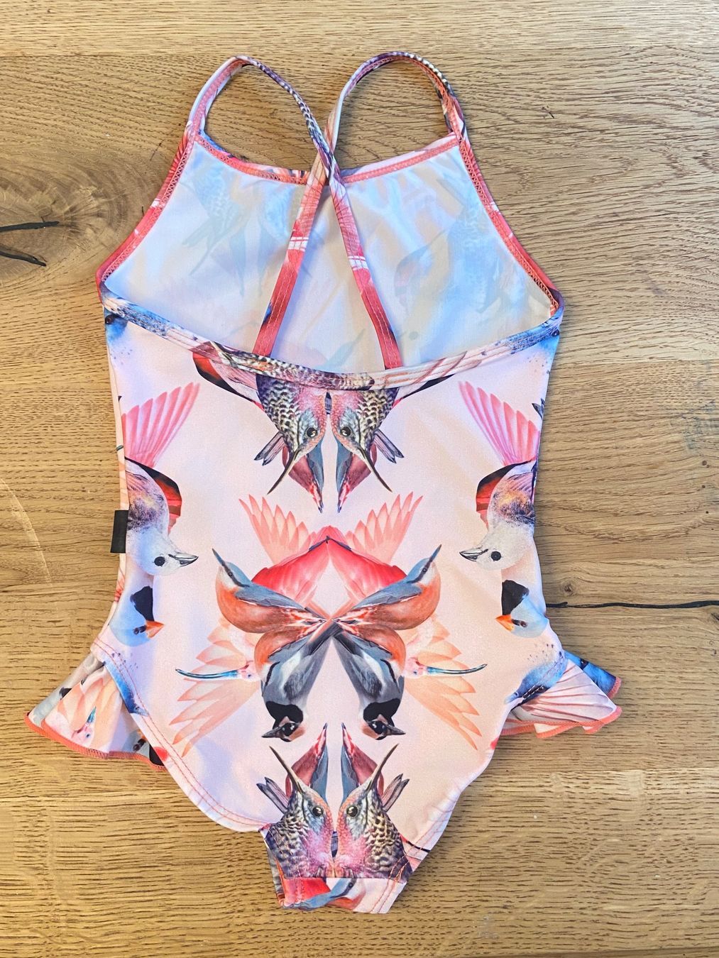 Molo Costumi da bagno & Bikini: Molo, Badekleid, 86/92 – Usato da Zürich venduto da Pokimoki_1 2