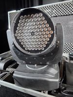 Dortron LEDMH Wash