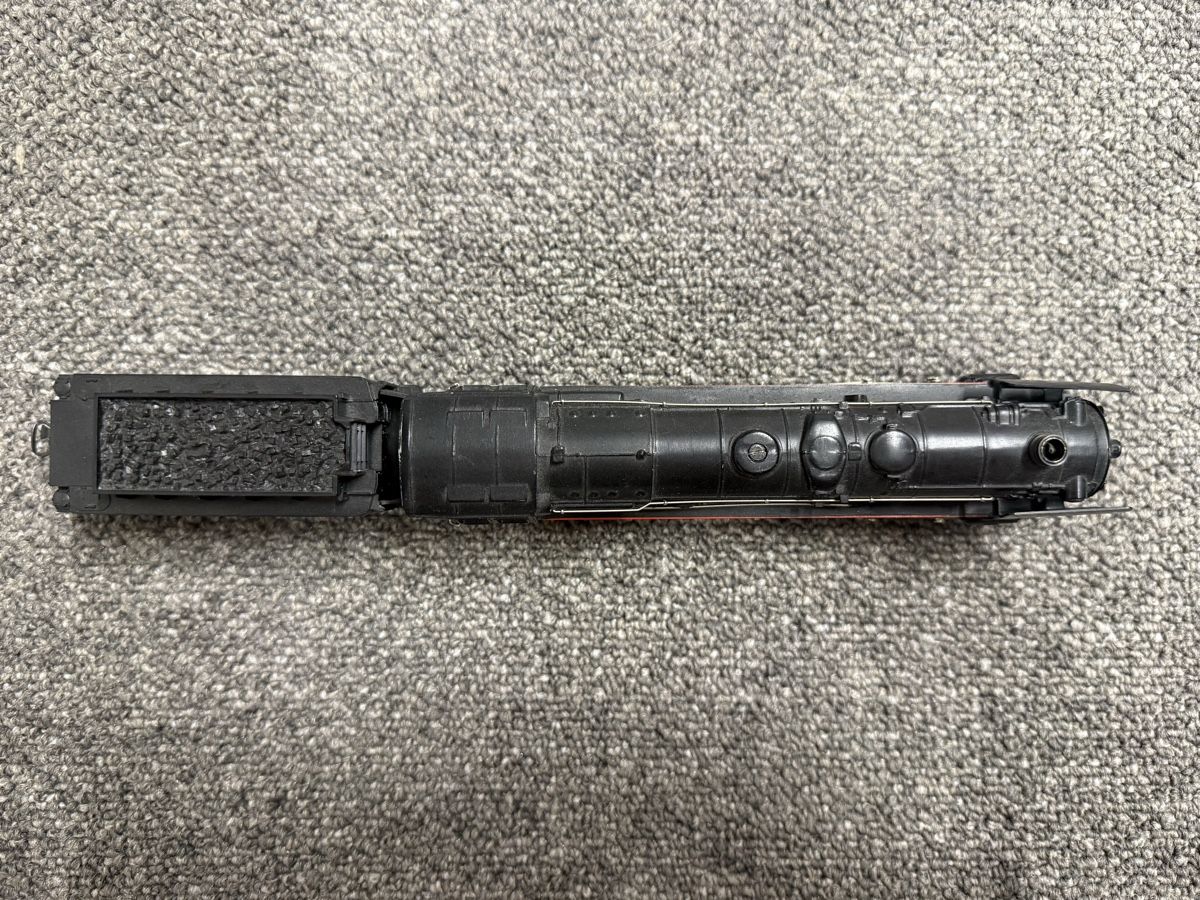Märklin Modelleisenbahnen: Märklin 3193 primex – Gebraucht aus Berikon von TopLok 3