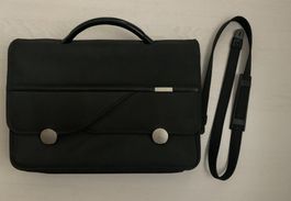 Samsonite Akten-/Laptoptasche