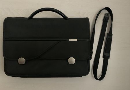 Samsonite Akten-/Laptoptasche