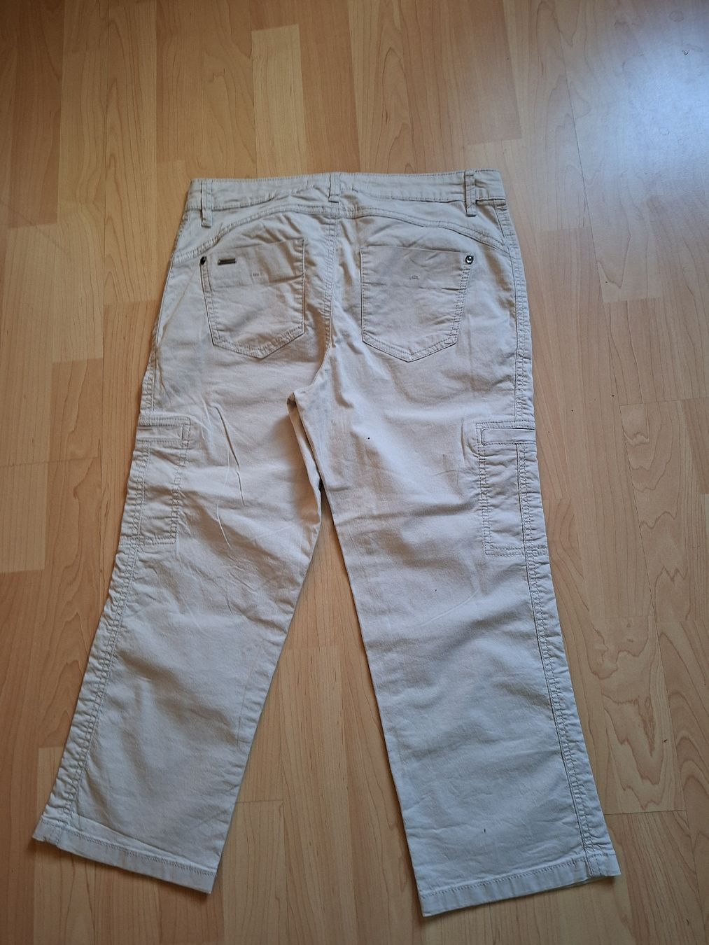 Lots de vêtements: Street One Kleiderpaket Gr.36 – D'occasion à Sumiswald par Cicco02 5