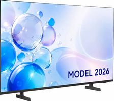 Samsung 55 Mini-LED 4K Smart TV - NEU & originalverpackt