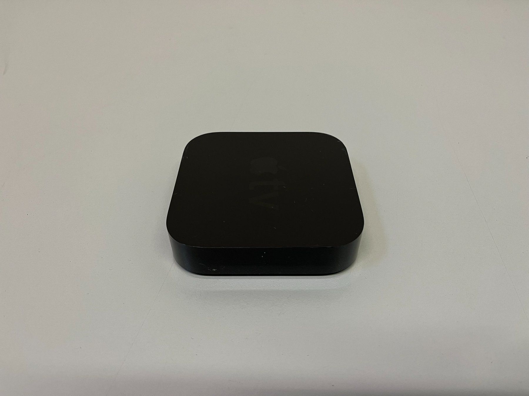 Apple Appareils TV: Apple TV (3. Generation) – D'occasion à Hochdorf par av-electronics 2