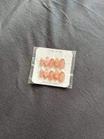 Press on Nails