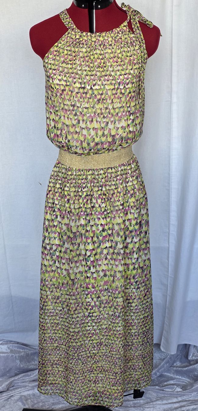 Vestiti: Kleid-rick cardona – Nuovo (secondo la descrizione) da Pfäffikon SZ venduto da hrs_k2tn