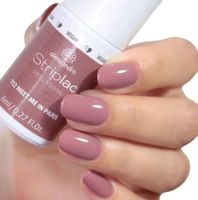 Striplac Alessandro 8 ml  NP 25,90